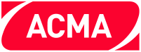 ACMA