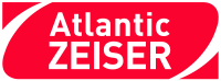 ATLANTIC ZEISER