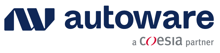 Autoware
