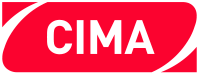 CIMA