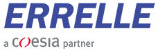 ERRELLE