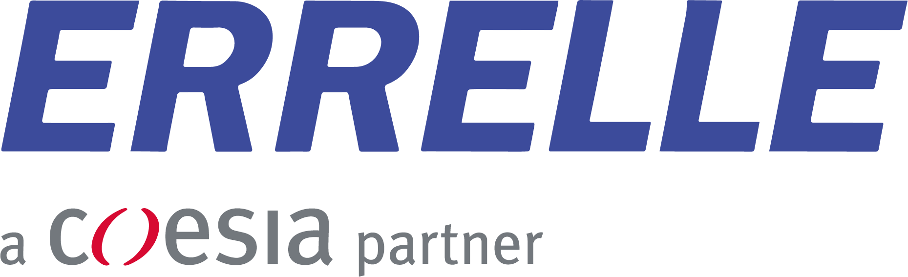 ERRELLE
