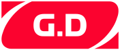 G.D