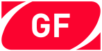 GF