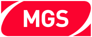 MGS