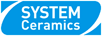 SYSTEM CERAMICS