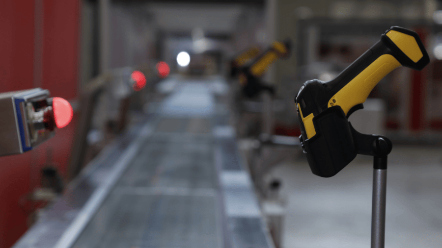 Packaging robotics e-commerce automation