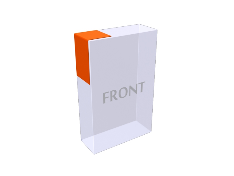 NX - Stamp & Coupon Applying