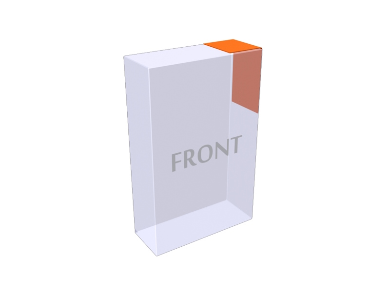 NX - Stamp & Coupon Applying