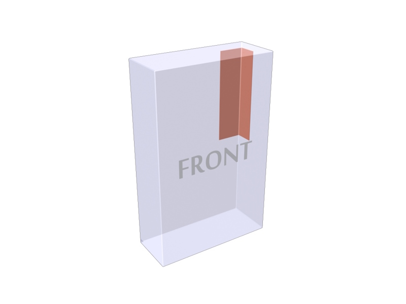 CS - Stamp & Coupon Applying