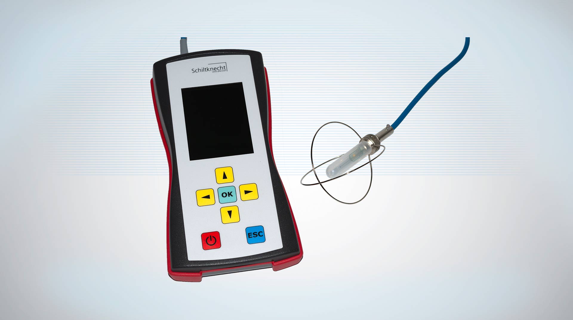 Smoking Accessories Cerulean