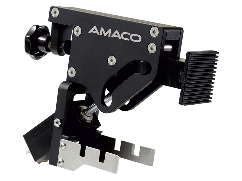 Ink Coder - Flexo Printing