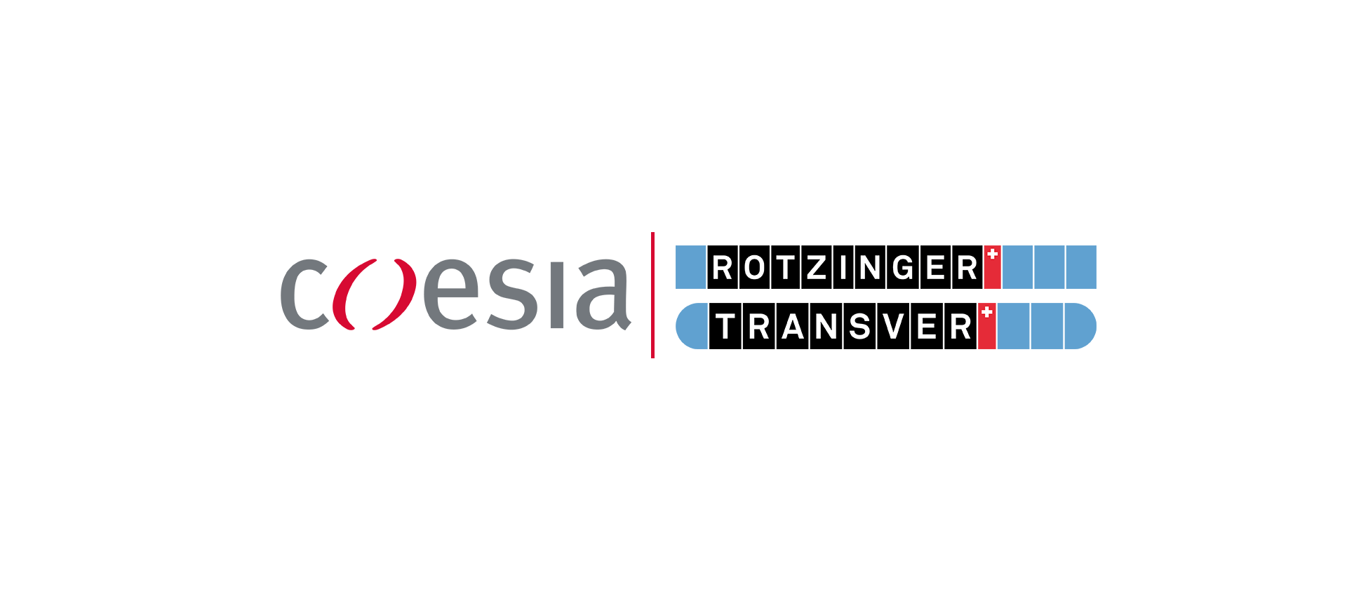 Rotzinger Transver
