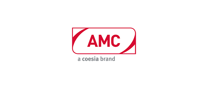 AMC