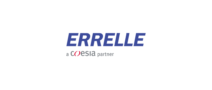 Errelle