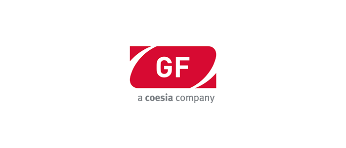 GF