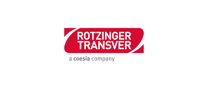 Rotzinger transver