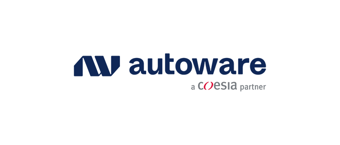 Autoware