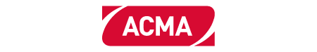 ACMA