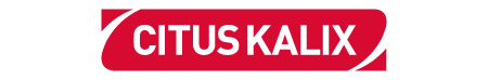 Citus Kalix
