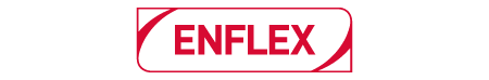 Enflex