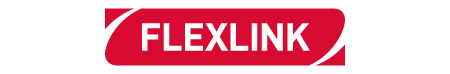 FlexLink
