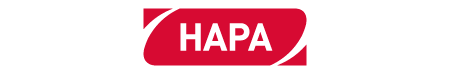 Hapa