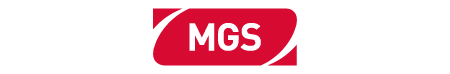 MGS