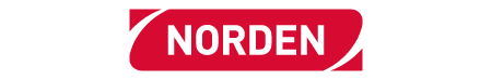 Norden