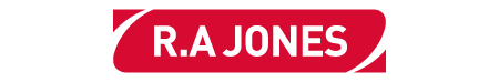 R.A Jones