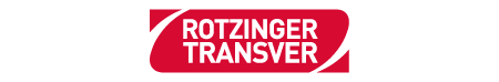 Rotzinger Transver
