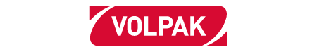 Volpak