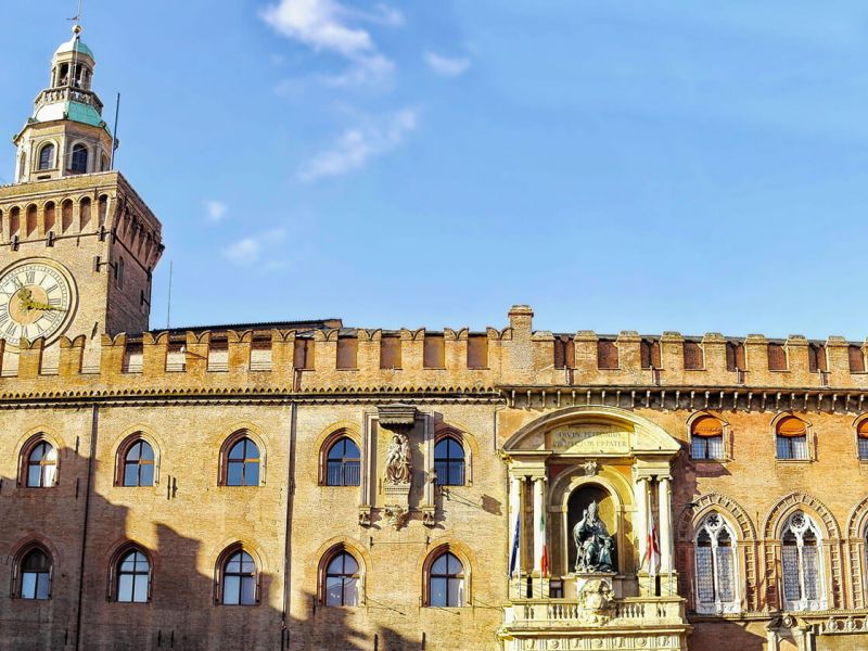 Cosmoprof - Cosmopack