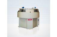 Orbital Vibro Feeder AV series