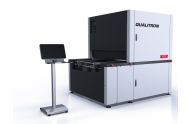 Qualitron