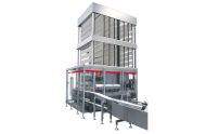 DFR 2.0 Accuflex Gondola Buffer