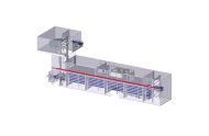 MLB Multilevel Belt Buffer