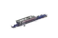 IBB 2.0 Inline Belt Buffer