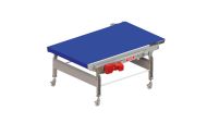 Straight Conveyor