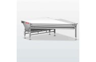 Angular Conveyor