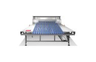 Cassette Conveyor