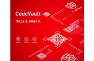 CodeVault