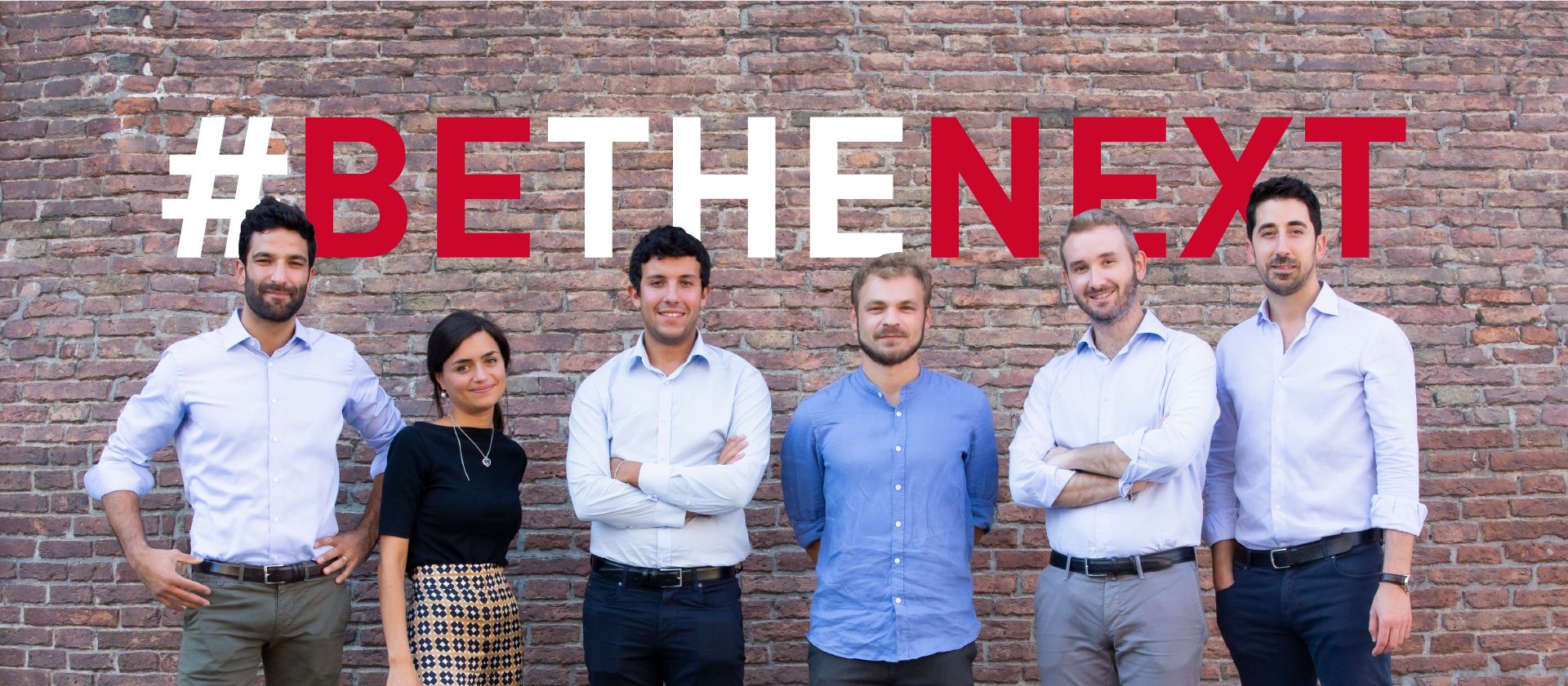 Engineering Graduate Program