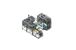 CFM120 (ADMV FF 60-120)