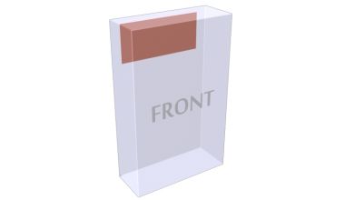 AN - Stamp & Coupon Applying