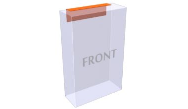 NX - Stamp & Coupon Applying