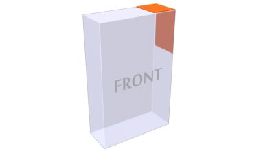 NX - Stamp & Coupon Applying