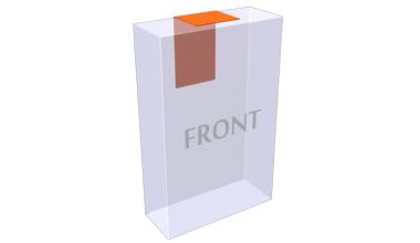 KN - Stamp & Coupon Applying