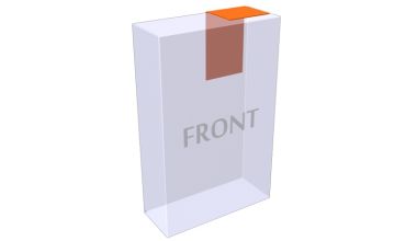 KN - Stamp & Coupon Applying