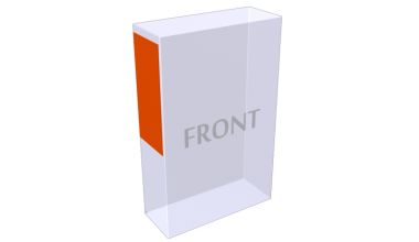 CS - Stamp & Coupon Applying